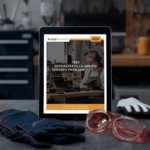 Garage Tool Safety & Best Practices Guide (PDF)