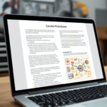 Garage Tool Safety & Best Practices Guide (PDF) - Image 3